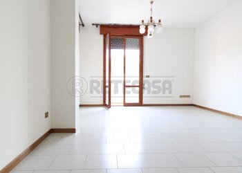 IMG_7870.JPG - Appartamento Via delle Casermette, Vicenza - foto 2