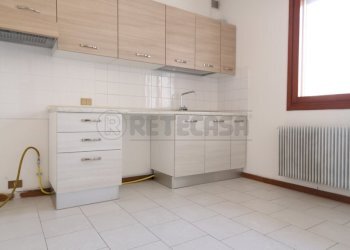 IMG_7871.JPG - Appartamento Via delle Casermette, Vicenza - foto 3