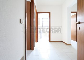 IMG_7875.JPG - Appartamento Via delle Casermette, Vicenza - foto 7