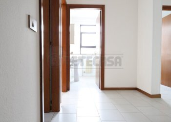 IMG_7876.JPG - Appartamento Via delle Casermette, Vicenza - foto 8