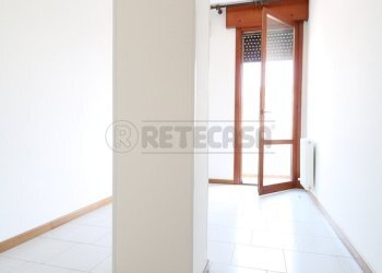 IMG_7877.JPG - Appartamento Via delle Casermette, Vicenza - foto 9