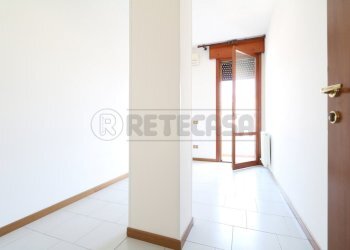 IMG_7878.JPG - Appartamento Via delle Casermette, Vicenza - foto 10