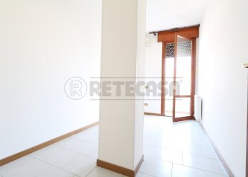 IMG_7879.JPG - Appartamento Via delle Casermette, Vicenza - foto 11