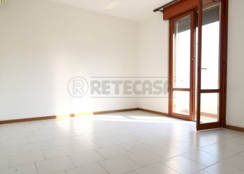 IMG_7881.JPG - Appartamento Via delle Casermette, Vicenza - foto 13