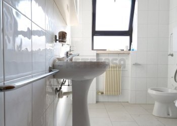 IMG_7882.JPG - Appartamento Via delle Casermette, Vicenza - foto 14