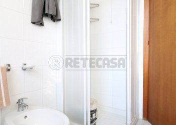 IMG_7884.JPG - Appartamento Via delle Casermette, Vicenza - foto 16