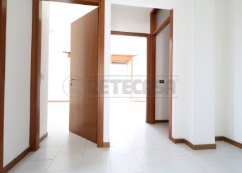 IMG_7885.JPG - Appartamento Via delle Casermette, Vicenza - foto 17