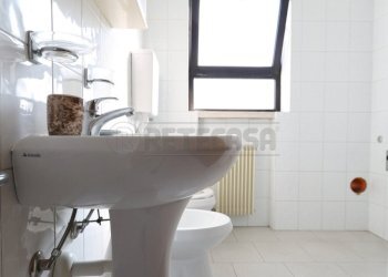 IMG_7888.JPG - Appartamento Via delle Casermette, Vicenza - foto 20