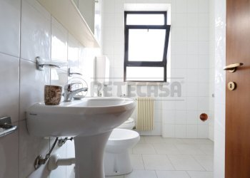 IMG_7889.JPG - Appartamento Via delle Casermette, Vicenza - foto 21