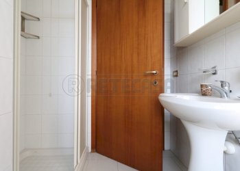 IMG_7890.JPG - Appartamento Via delle Casermette, Vicenza - foto 22