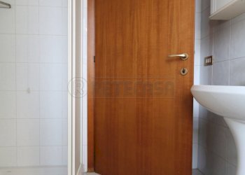 IMG_7891.JPG - Appartamento Via delle Casermette, Vicenza - foto 23