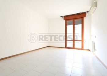 IMG_7893.JPG - Appartamento Via delle Casermette, Vicenza - foto 25