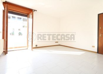 IMG_7894.JPG - Appartamento Via delle Casermette, Vicenza - foto 26