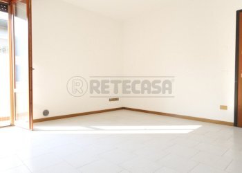 IMG_7895.JPG - Appartamento Via delle Casermette, Vicenza - foto 27