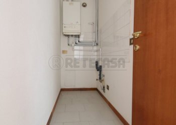 IMG_7896.JPG - Appartamento Via delle Casermette, Vicenza - foto 28