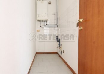 IMG_7897.JPG - Appartamento Via delle Casermette, Vicenza - foto 29