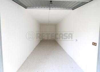 IMG_7898.JPG - Appartamento Via delle Casermette, Vicenza - foto 30