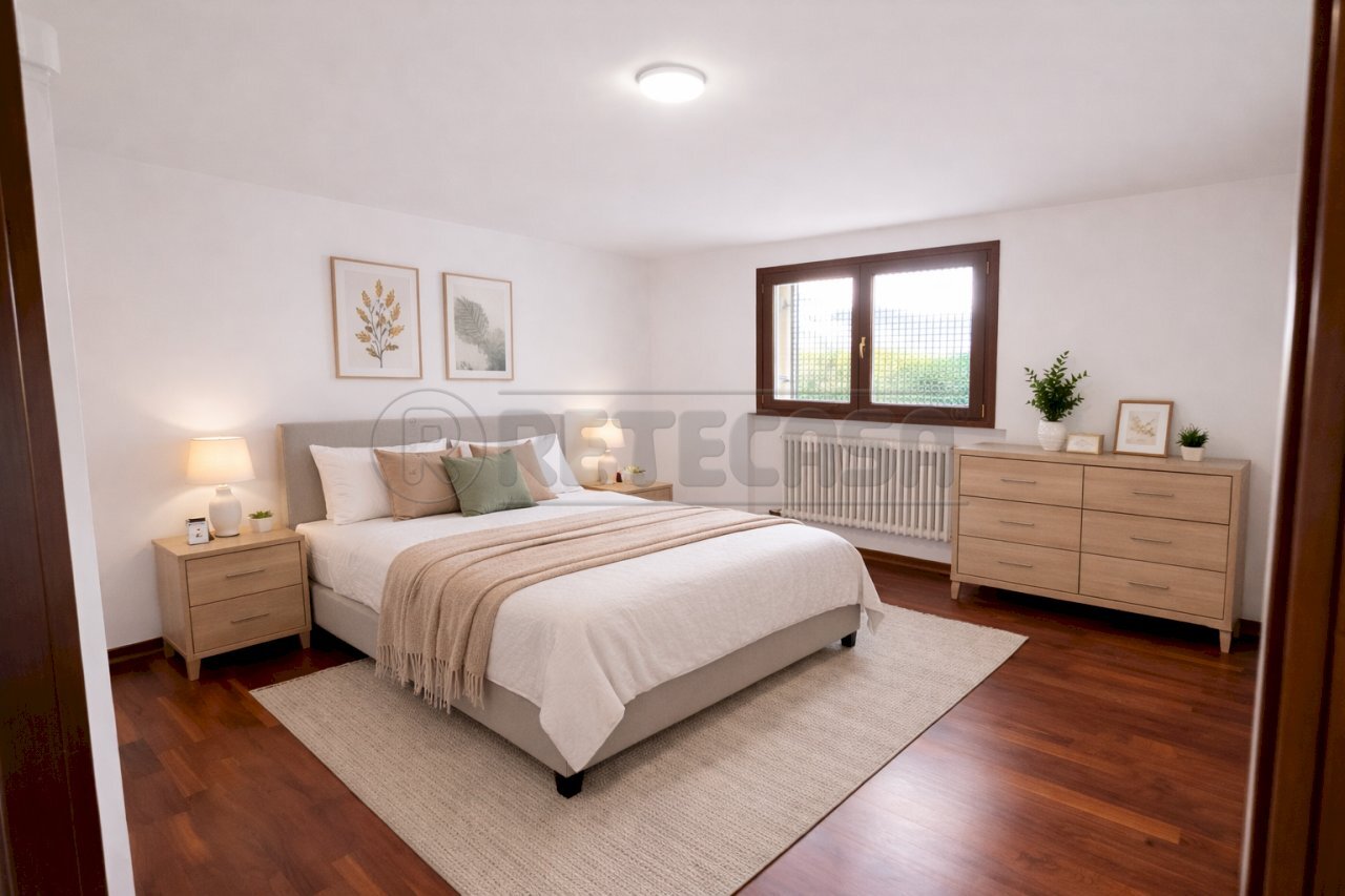 ChatGPT Image 17 feb 2026, 20_30_16.png - Two-room apartment Via Vittorio Bachelet, Vicenza - photo 2