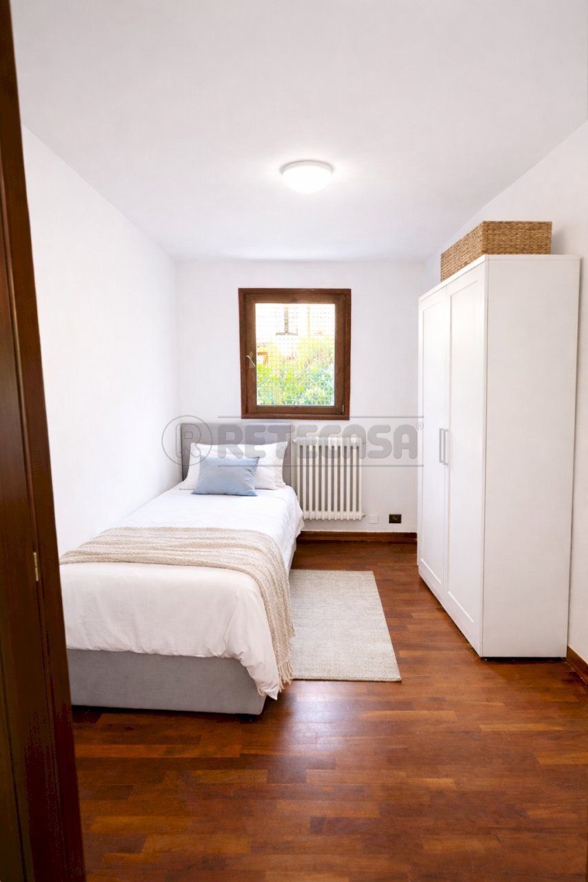 ChatGPT Image 17 feb 2026, 19_56_59.png - Two-room apartment Via Vittorio Bachelet, Vicenza - photo 3