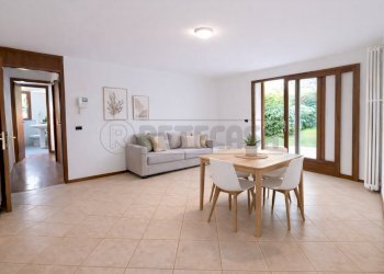 ChatGPT Image 17 feb 2026, 20_26_27.png - Bilocale Via Vittorio Bachelet, Vicenza - foto 1