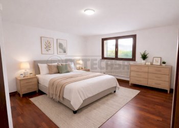 ChatGPT Image 17 feb 2026, 20_30_16.png - Bilocale Via Vittorio Bachelet, Vicenza - foto 2