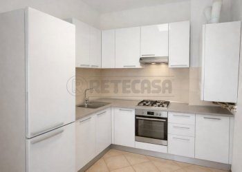 ChatGPT Image 17 feb 2026, 15_17_22.png - Bilocale Via Vittorio Bachelet, Vicenza - foto 4