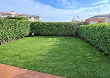 ChatGPT Image 17 feb 2026, 15_08_39.png - Bilocale Via Vittorio Bachelet, Vicenza - foto 5