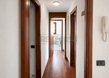 ChatGPT Image 17 feb 2026, 15_19_21.png - Bilocale Via Vittorio Bachelet, Vicenza - foto 8