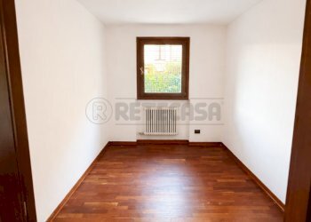 ChatGPT Image 17 feb 2026, 15_21_08.png - Bilocale Via Vittorio Bachelet, Vicenza - foto 9