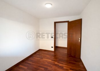 ChatGPT Image 17 feb 2026, 15_28_29.png - Bilocale Via Vittorio Bachelet, Vicenza - foto 10