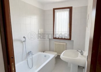 ChatGPT Image 17 feb 2026, 15_34_17.png - Bilocale Via Vittorio Bachelet, Vicenza - foto 12