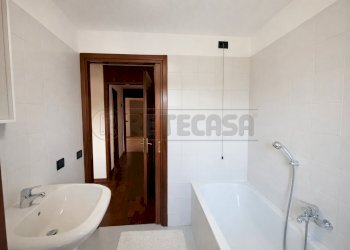 ChatGPT Image 17 feb 2026, 15_36_22.png - Bilocale Via Vittorio Bachelet, Vicenza - foto 13