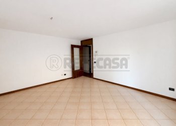 ChatGPT Image 17 feb 2026, 15_41_23.png - Bilocale Via Vittorio Bachelet, Vicenza - foto 14