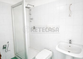 ChatGPT Image 17 feb 2026, 15_51_10.png - Bilocale Via Vittorio Bachelet, Vicenza - foto 15