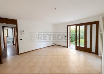 ChatGPT Image 17 feb 2026, 15_13_47.png - Bilocale Via Vittorio Bachelet, Vicenza - foto 16