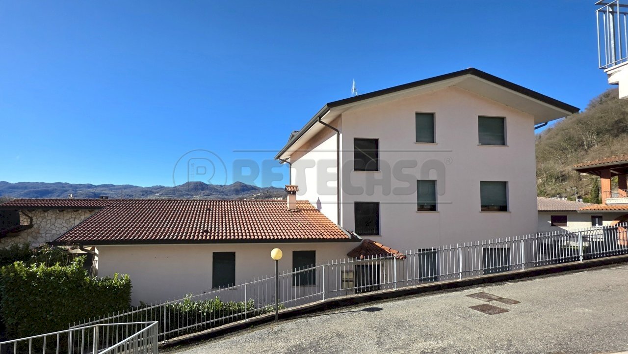 Retecasa_Valdagno - Four-room apartment Valdagno - photo 2