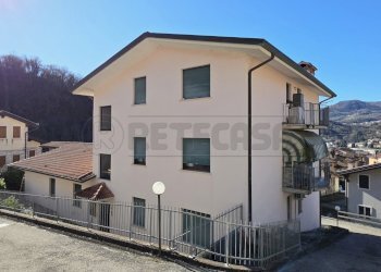 Retecasa_Valdagno - Quadrilocale Valdagno - foto 3