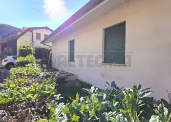 Retecasa_Valdagno - Quadrilocale Valdagno - foto 5