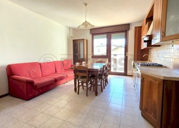 Retecasa_Valdagno - Quadrilocale Valdagno - foto 6