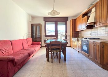 Retecasa_Valdagno - Quadrilocale Valdagno - foto 7