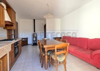 Retecasa_Valdagno - Quadrilocale Valdagno - foto 9