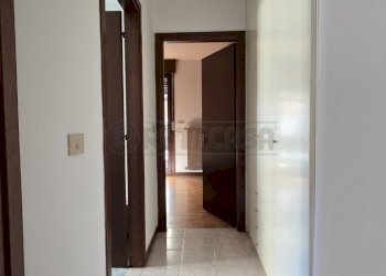 Retecasa_Valdagno - Quadrilocale Valdagno - foto 10