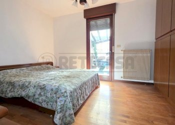 Retecasa_Valdagno - Quadrilocale Valdagno - foto 11