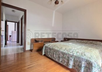 Retecasa_Valdagno - Quadrilocale Valdagno - foto 12