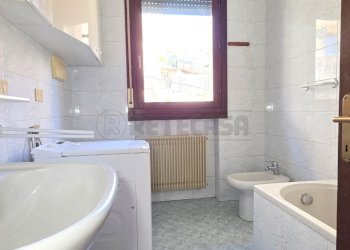 Retecasa_Valdagno - Quadrilocale Valdagno - foto 13