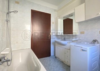 Retecasa_Valdagno - Quadrilocale Valdagno - foto 14