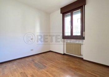 Retecasa_Valdagno - Quadrilocale Valdagno - foto 15