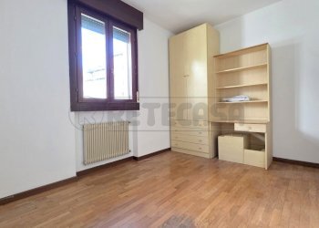 Retecasa_Valdagno - Quadrilocale Valdagno - foto 16