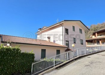 Retecasa_Valdagno - Quadrilocale Valdagno - foto 1