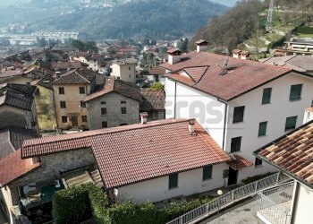 Retecasa_Valdagno - Quadrilocale Valdagno - foto 17